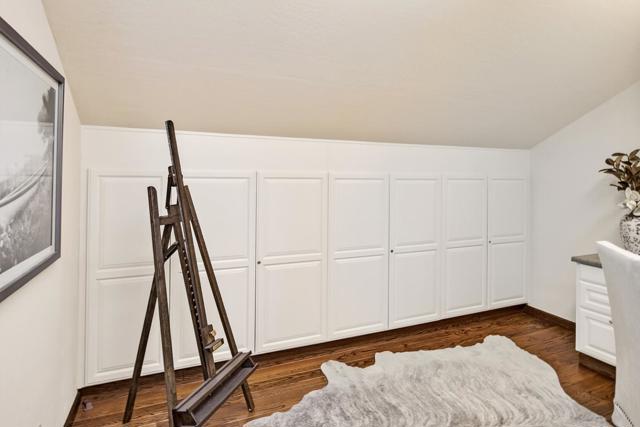 MLS #ML82026889 image #21