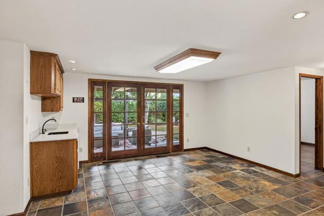 MLS #ML82026889 image #22