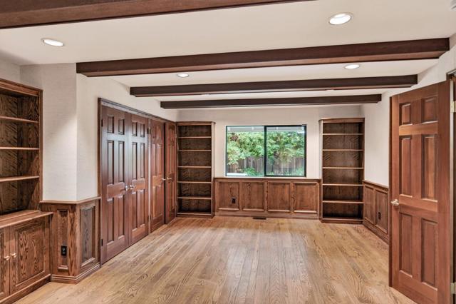 MLS #ML82026889 image #23