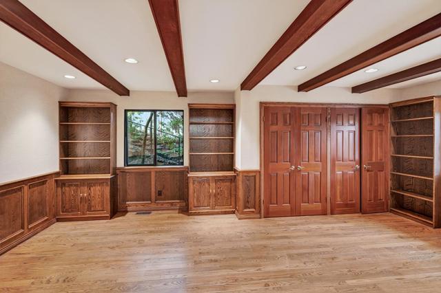 MLS #ML82026889 image #24