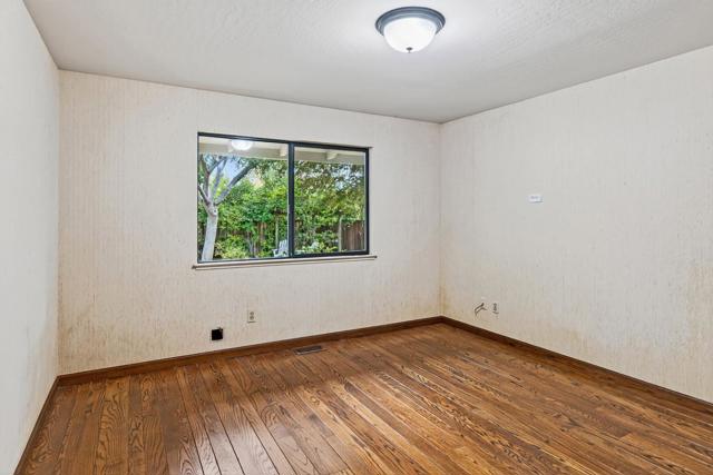 MLS #ML82026889 image #25