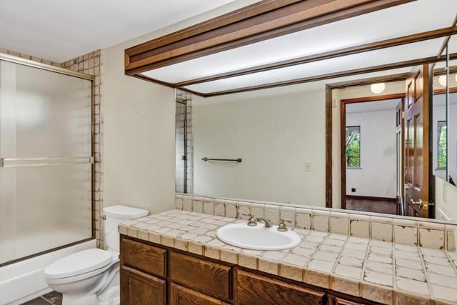 MLS #ML82026889 image #26