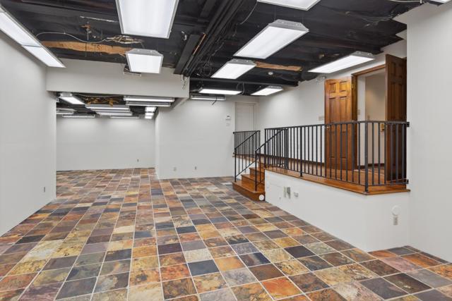 MLS #ML82026889 image #27