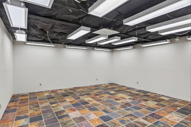 MLS #ML82026889 image #28