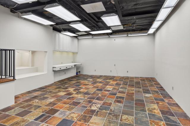 MLS #ML82026889 image #29