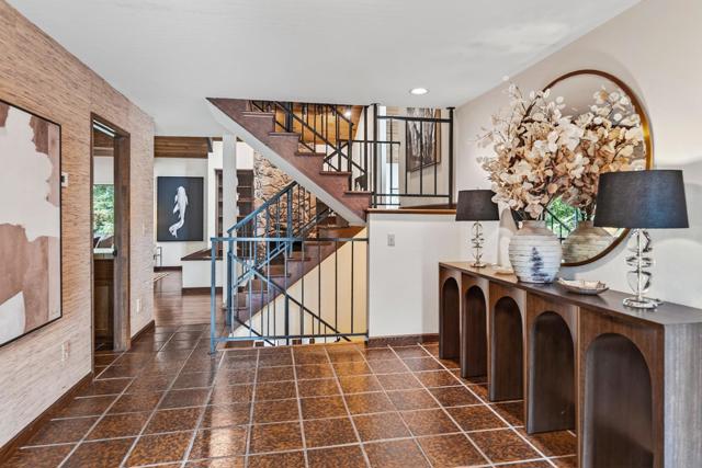 MLS #ML82026889 image #3