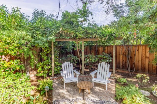 MLS #ML82026889 image #32