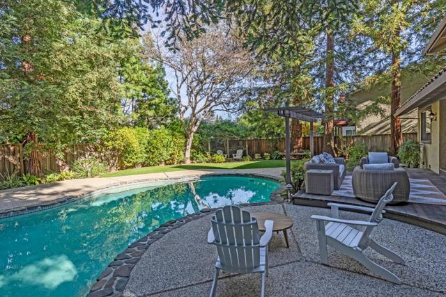 MLS #ML82026889 image #36