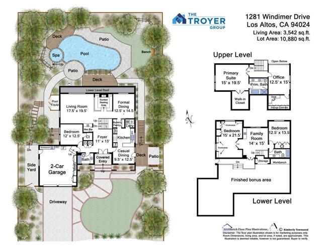 MLS #ML82026889 image #37