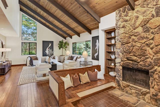 MLS #ML82026889 image #4