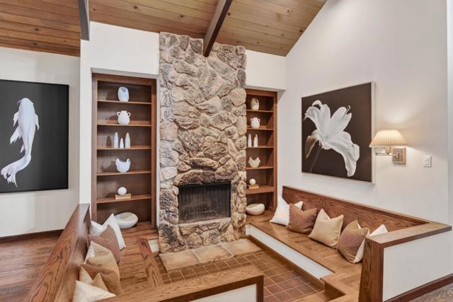 MLS #ML82026889 image #5