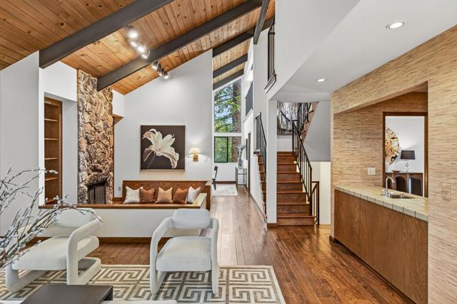 MLS #ML82026889 image #6