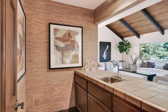 MLS #ML82026889 image #7