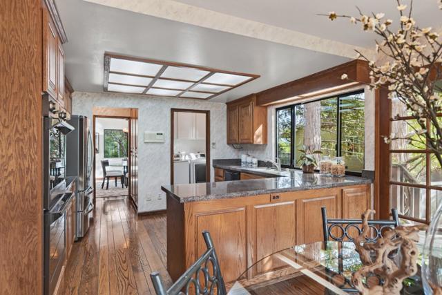 MLS #ML82026889 image #9