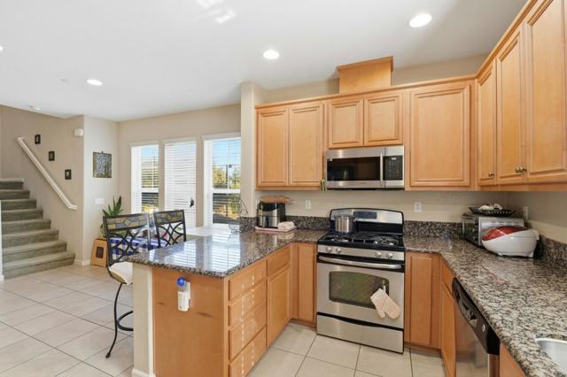 MLS #ML82026891 image #10