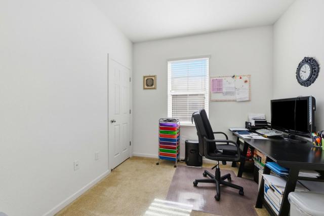 MLS #ML82026891 image #11