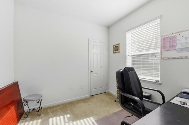 MLS #ML82026891 image #12