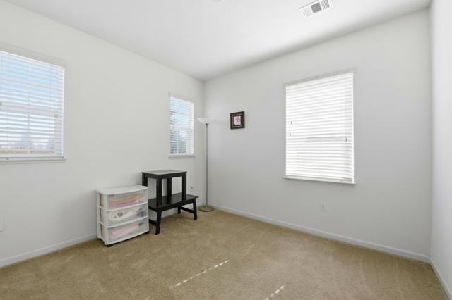 MLS #ML82026891 image #13