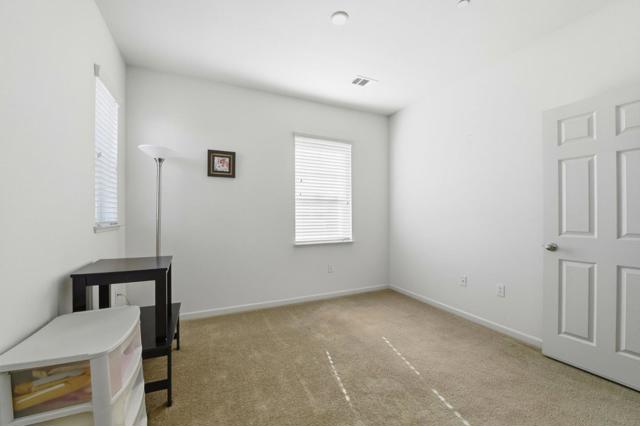 MLS #ML82026891 image #14