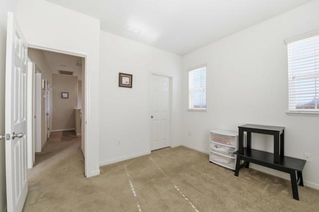 MLS #ML82026891 image #15