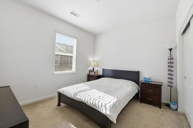 MLS #ML82026891 image #16