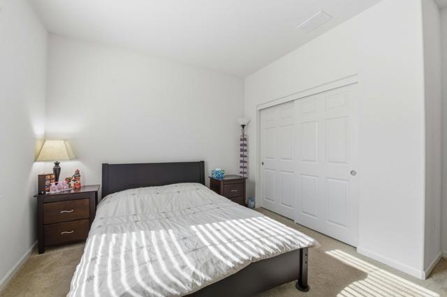 MLS #ML82026891 image #17