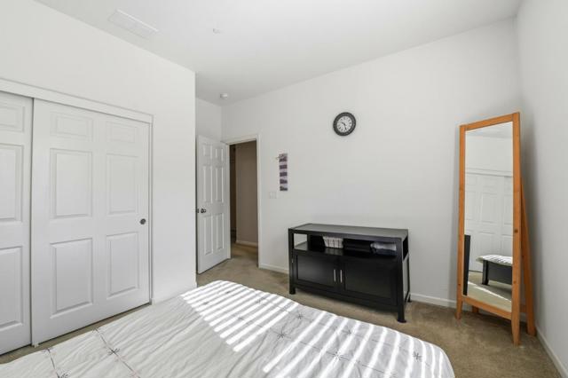 MLS #ML82026891 image #18