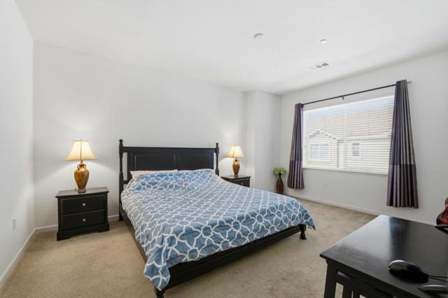 MLS #ML82026891 image #19