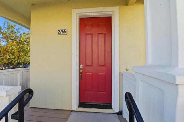 MLS #ML82026891 image #2