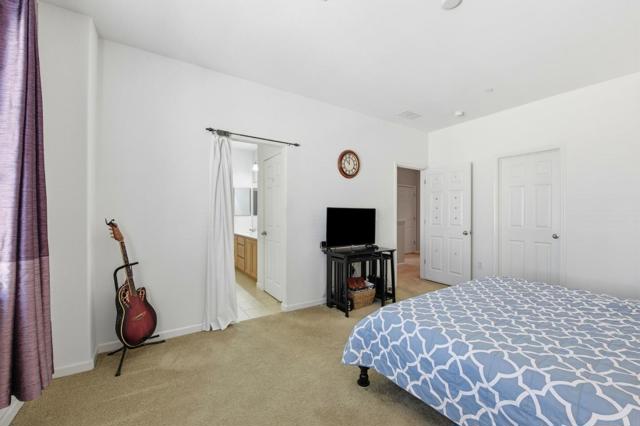 MLS #ML82026891 image #20