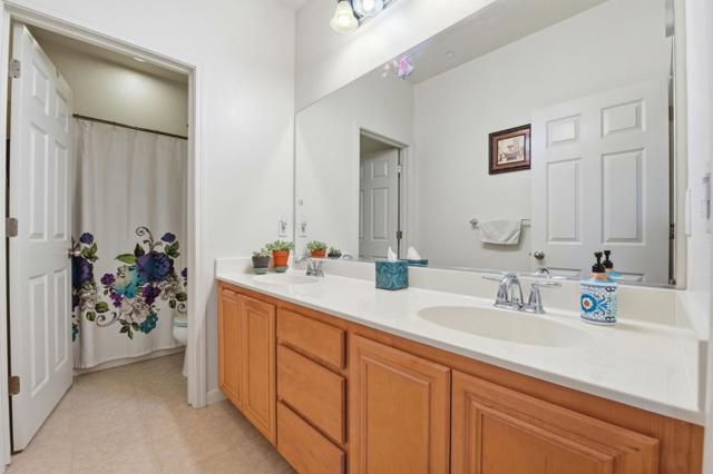 MLS #ML82026891 image #22