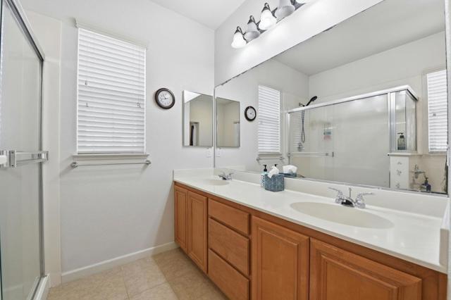 MLS #ML82026891 image #23