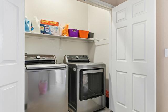 MLS #ML82026891 image #24