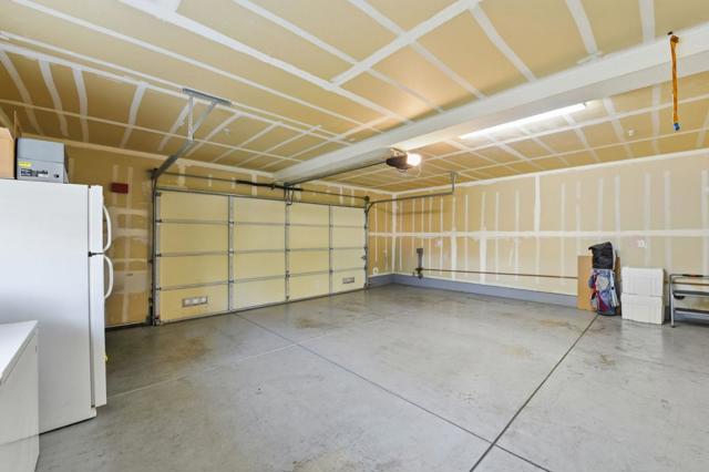 MLS #ML82026891 image #25