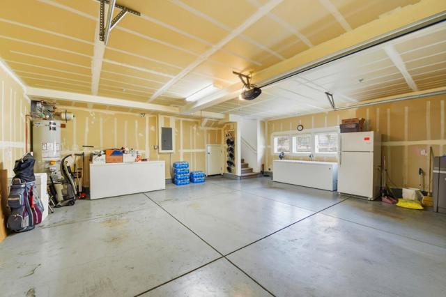 MLS #ML82026891 image #26