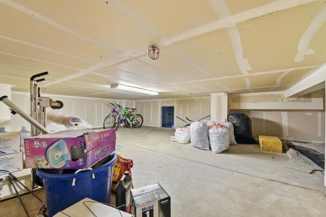 MLS #ML82026891 image #27