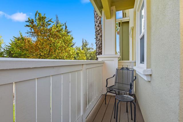 MLS #ML82026891 image #28