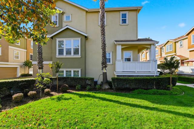 MLS #ML82026891 image #29