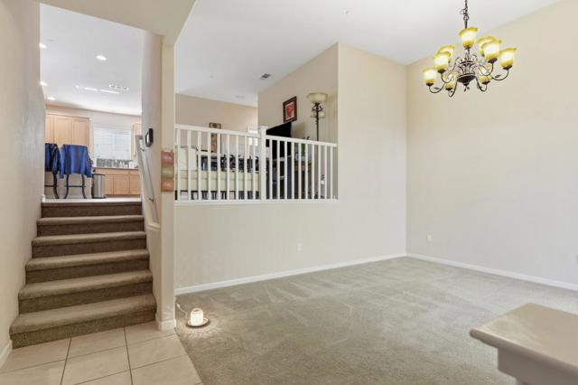 MLS #ML82026891 image #3