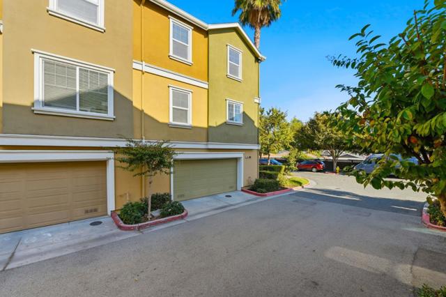 MLS #ML82026891 image #30