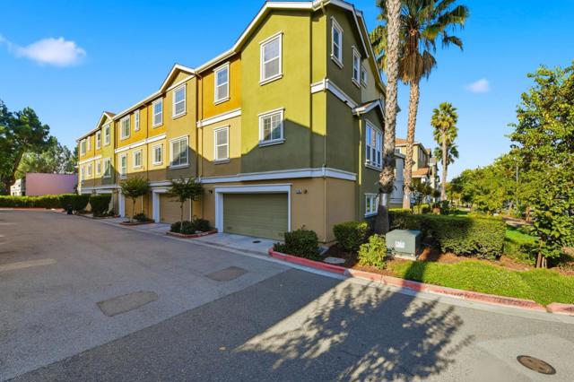 MLS #ML82026891 image #31