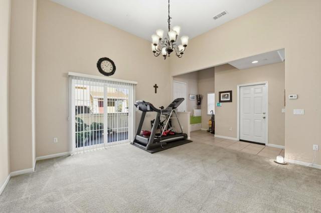 MLS #ML82026891 image #5