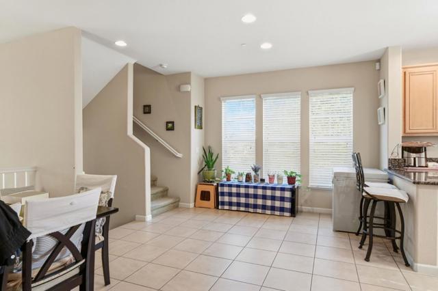 MLS #ML82026891 image #6