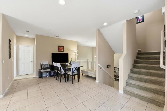 MLS #ML82026891 image #7