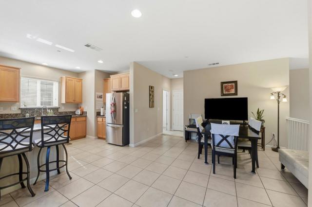 MLS #ML82026891 image #8