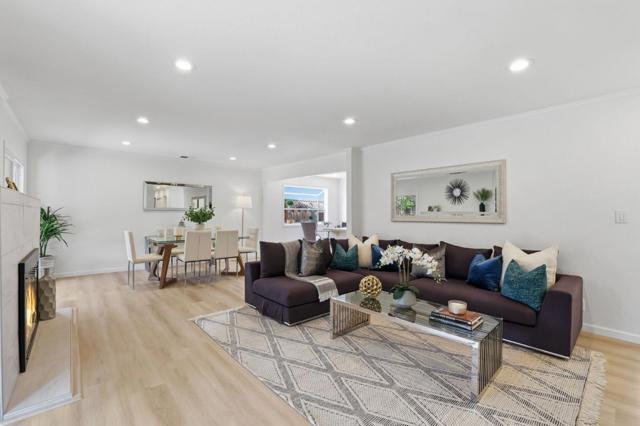 MLS #ML82026897 image #13