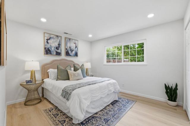 MLS #ML82026897 image #16