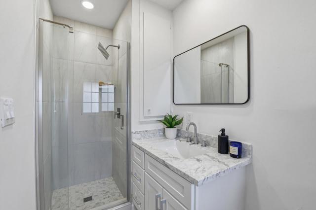 MLS #ML82026897 image #19