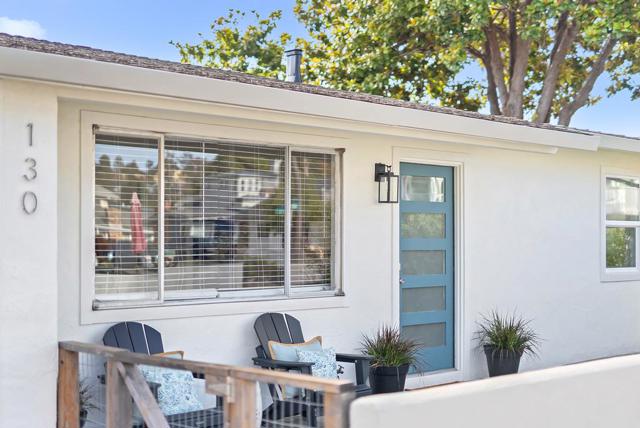 MLS #ML82026898 image #1