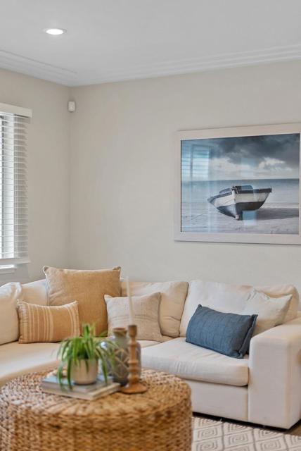 MLS #ML82026898 image #11